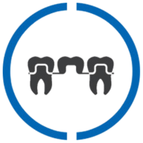 پروتز ثابت دندان (روکش) در کلینیک شهران
