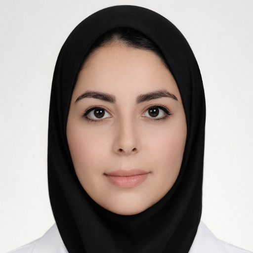 دکتر راحیل بارانی