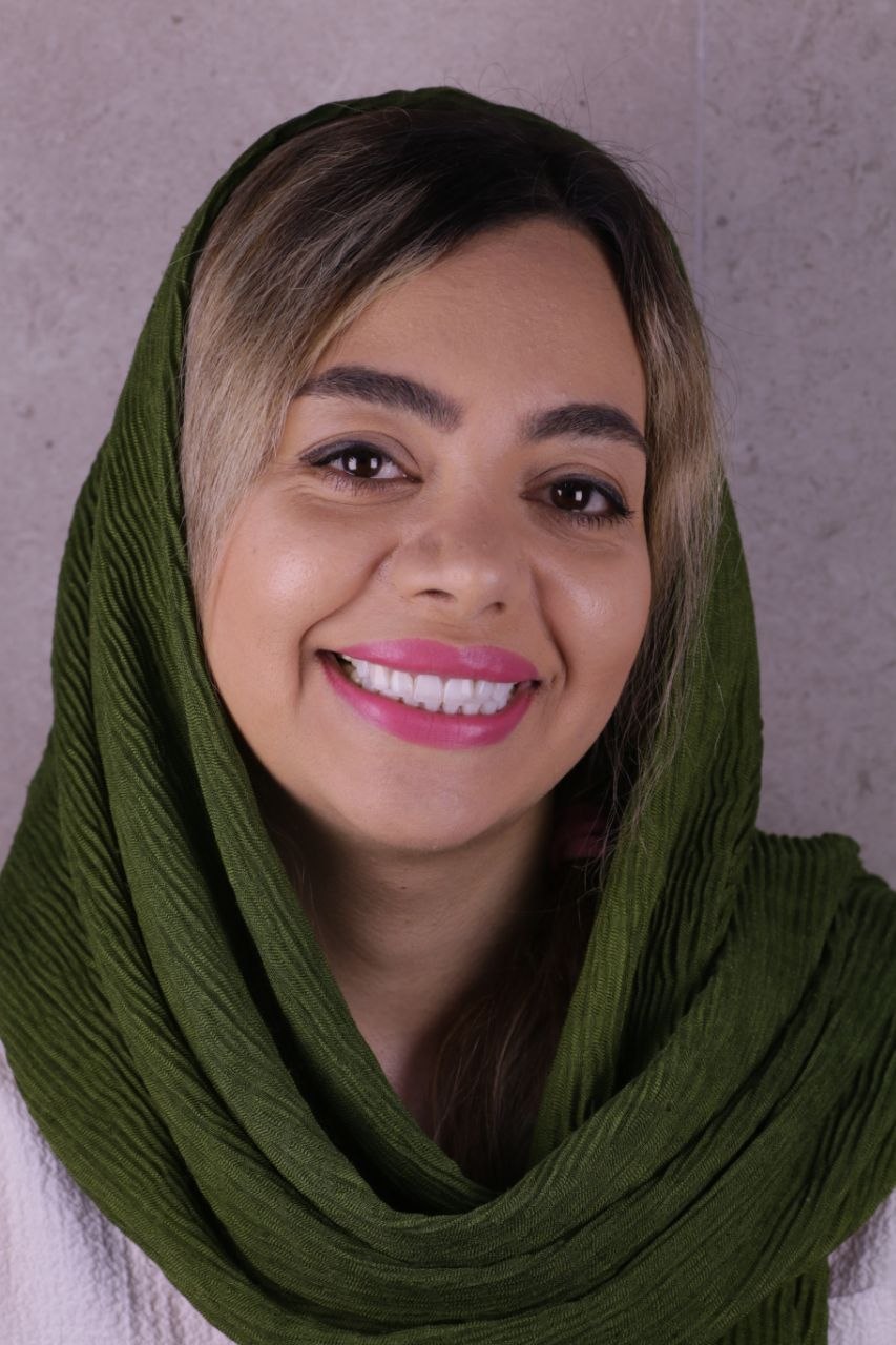 ویدیوهای کامپوزیت