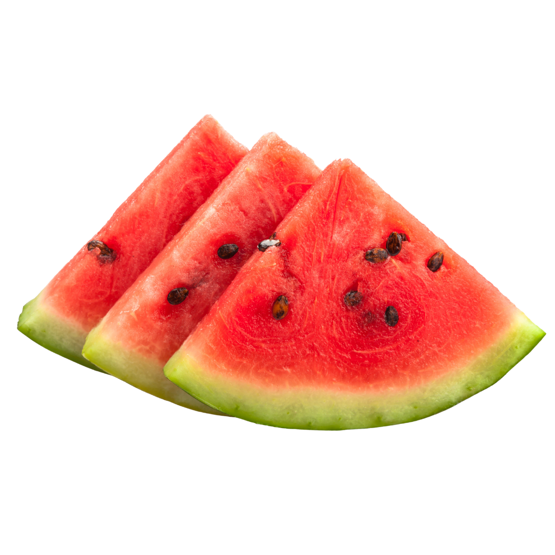 هندوانه